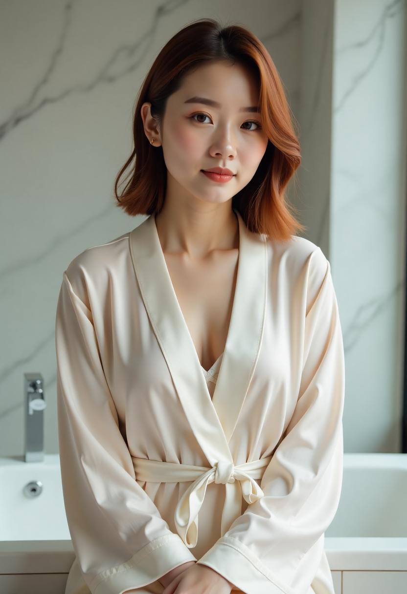 深度解析